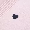 Longline Heart Graphic Cardigan,Longline Heart Graphic Cardigan Longline Heart Graphic Cardigan,Longline Heart Graphic Cardigan