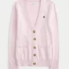 Longline Heart Graphic Cardigan,Longline Heart Graphic Cardigan Longline Heart Graphic Cardigan,Longline Heart Graphic Cardigan