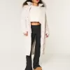 Longline Puffer Parka,Longline Puffer Parka Longline Puffer Parka,Longline Puffer Parka