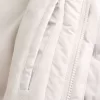 Longline Puffer Parka,Longline Puffer Parka Longline Puffer Parka,Longline Puffer Parka