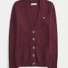 Longline Star Graphic Cardigan,Longline Star Graphic Cardigan Longline Star Graphic Cardigan,Longline Star Graphic Cardigan