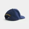 Looney Tunes Graphic Baseball Hat,Looney Tunes Graphic Baseball Hat Looney Tunes Graphic Baseball Hat,Looney Tunes Graphic Baseball Hat