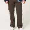 Loose Carpenter Jeans,Loose Carpenter Jeans Loose Carpenter Jeans,Loose Carpenter Jeans