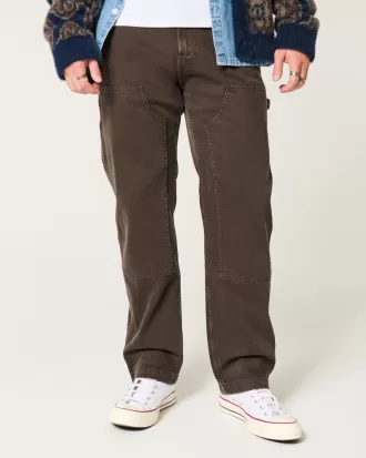 Loose Carpenter Jeans,Loose Carpenter Jeans