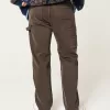 Loose Carpenter Jeans,Loose Carpenter Jeans Loose Carpenter Jeans,Loose Carpenter Jeans