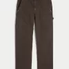 Loose Carpenter Jeans,Loose Carpenter Jeans Loose Carpenter Jeans,Loose Carpenter Jeans