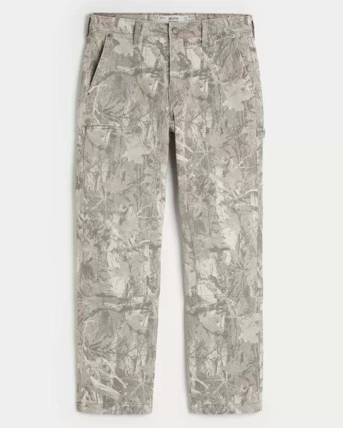 Loose Carpenter Jeans,Loose Carpenter Jeans Loose Carpenter Jeans,Loose Carpenter Jeans