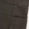 Loose Carpenter Jeans,Loose Carpenter Jeans Loose Carpenter Jeans,Loose Carpenter Jeans