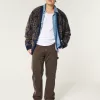Loose Carpenter Jeans,Loose Carpenter Jeans Loose Carpenter Jeans,Loose Carpenter Jeans