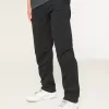 Loose Flight Pants,Loose Flight Pants Loose Flight Pants,Loose Flight Pants