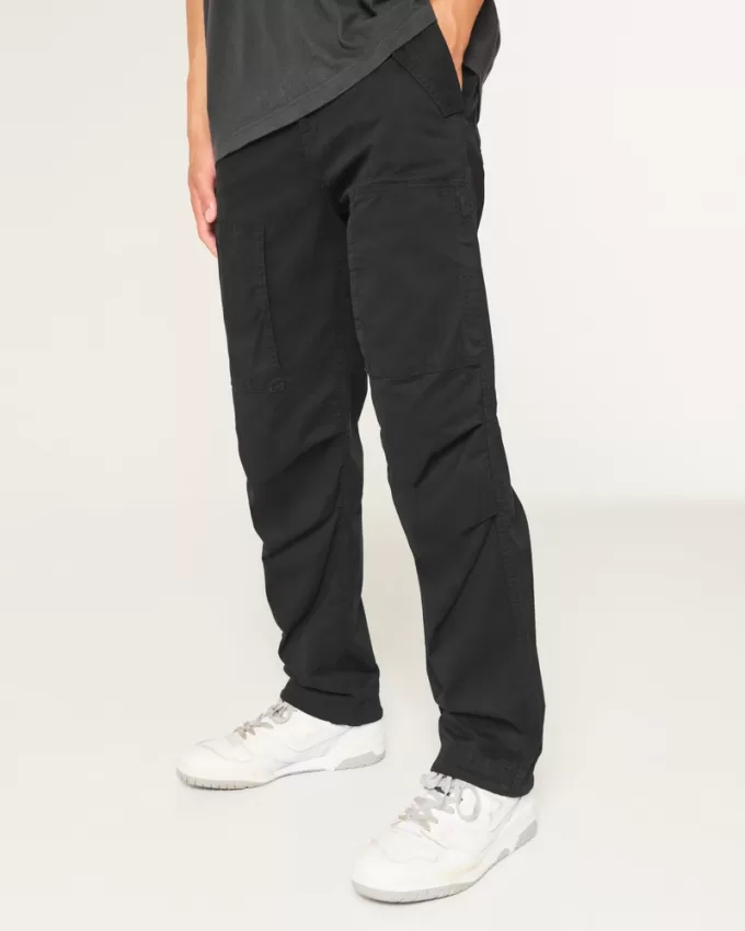 Loose Flight Pants,Loose Flight Pants Loose Flight Pants,Loose Flight Pants