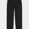 Loose Flight Pants,Loose Flight Pants Loose Flight Pants,Loose Flight Pants