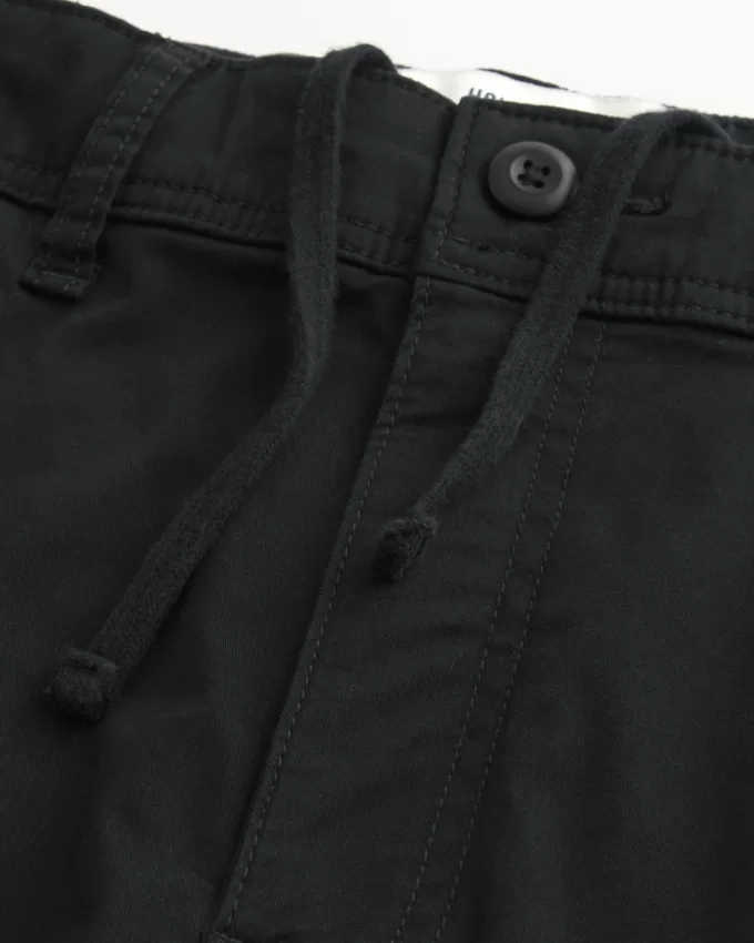 Loose Flight Pants,Loose Flight Pants Loose Flight Pants,Loose Flight Pants