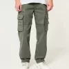 Loose Heavyweight Cargo Pants,Loose Heavyweight Cargo Pants Loose Heavyweight Cargo Pants,Loose Heavyweight Cargo Pants