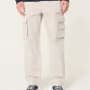 Loose Heavyweight Cargo Pants,Loose Heavyweight Cargo Pants Loose Heavyweight Cargo Pants,Loose Heavyweight Cargo Pants