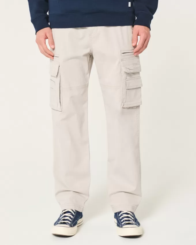 Loose Heavyweight Cargo Pants,Loose Heavyweight Cargo Pants Loose Heavyweight Cargo Pants,Loose Heavyweight Cargo Pants