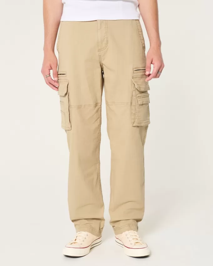 Loose Heavyweight Cargo Pants,Loose Heavyweight Cargo Pants Loose Heavyweight Cargo Pants,Loose Heavyweight Cargo Pants