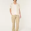 Loose Heavyweight Cargo Pants,Loose Heavyweight Cargo Pants Loose Heavyweight Cargo Pants,Loose Heavyweight Cargo Pants
