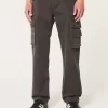 Loose Heavyweight Cargo Pants,Loose Heavyweight Cargo Pants Loose Heavyweight Cargo Pants,Loose Heavyweight Cargo Pants