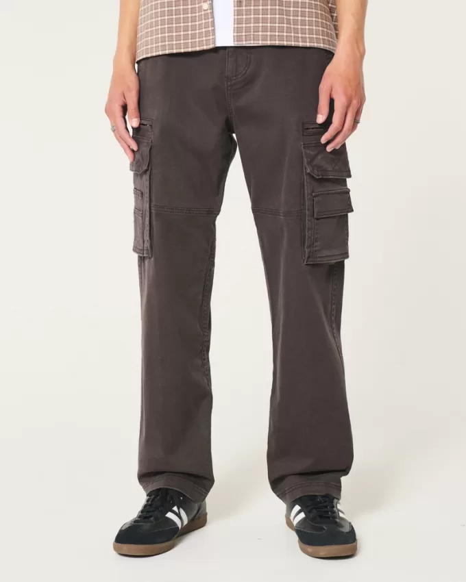 Loose Heavyweight Cargo Pants,Loose Heavyweight Cargo Pants Loose Heavyweight Cargo Pants,Loose Heavyweight Cargo Pants