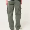 Loose Heavyweight Cargo Pants,Loose Heavyweight Cargo Pants Loose Heavyweight Cargo Pants,Loose Heavyweight Cargo Pants