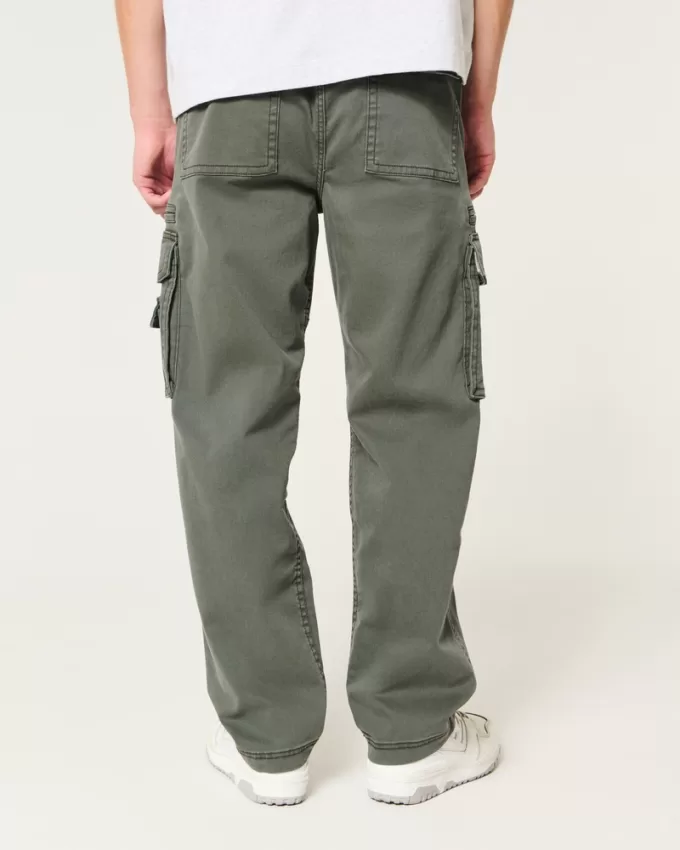 Loose Heavyweight Cargo Pants,Loose Heavyweight Cargo Pants Loose Heavyweight Cargo Pants,Loose Heavyweight Cargo Pants