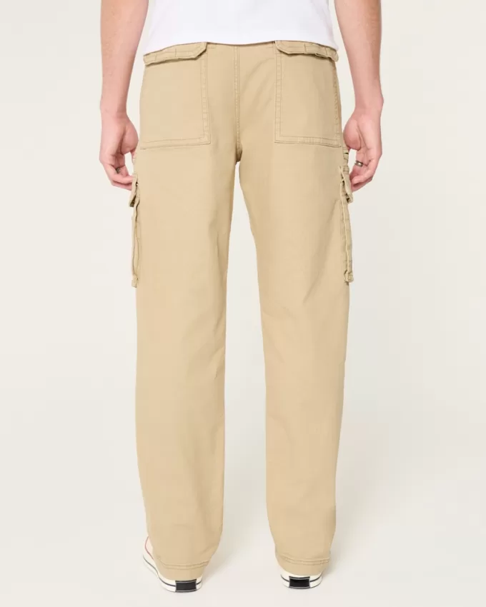Loose Heavyweight Cargo Pants,Loose Heavyweight Cargo Pants Loose Heavyweight Cargo Pants,Loose Heavyweight Cargo Pants