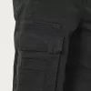Loose Heavyweight Cargo Pants,Loose Heavyweight Cargo Pants