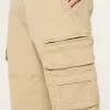 Loose Heavyweight Cargo Pants,Loose Heavyweight Cargo Pants Loose Heavyweight Cargo Pants,Loose Heavyweight Cargo Pants