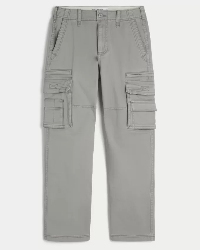 Loose Heavyweight Cargo Pants,Loose Heavyweight Cargo Pants Loose Heavyweight Cargo Pants,Loose Heavyweight Cargo Pants