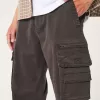 Loose Heavyweight Cargo Pants,Loose Heavyweight Cargo Pants Loose Heavyweight Cargo Pants,Loose Heavyweight Cargo Pants
