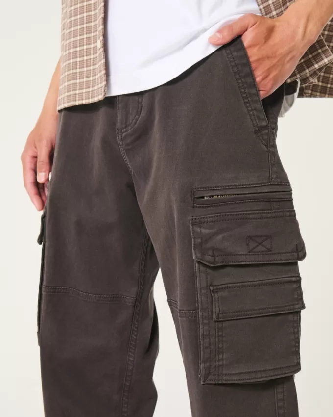 Loose Heavyweight Cargo Pants,Loose Heavyweight Cargo Pants Loose Heavyweight Cargo Pants,Loose Heavyweight Cargo Pants