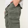 Loose Heavyweight Cargo Pants,Loose Heavyweight Cargo Pants Loose Heavyweight Cargo Pants,Loose Heavyweight Cargo Pants