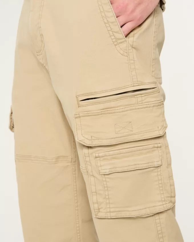 Loose Heavyweight Cargo Pants,Loose Heavyweight Cargo Pants Loose Heavyweight Cargo Pants,Loose Heavyweight Cargo Pants