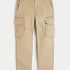 Loose Heavyweight Cargo Pants,Loose Heavyweight Cargo Pants Loose Heavyweight Cargo Pants,Loose Heavyweight Cargo Pants