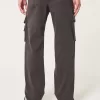Loose Heavyweight Cargo Pants,Loose Heavyweight Cargo Pants Loose Heavyweight Cargo Pants,Loose Heavyweight Cargo Pants