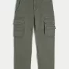 Loose Heavyweight Cargo Pants,Loose Heavyweight Cargo Pants Loose Heavyweight Cargo Pants,Loose Heavyweight Cargo Pants