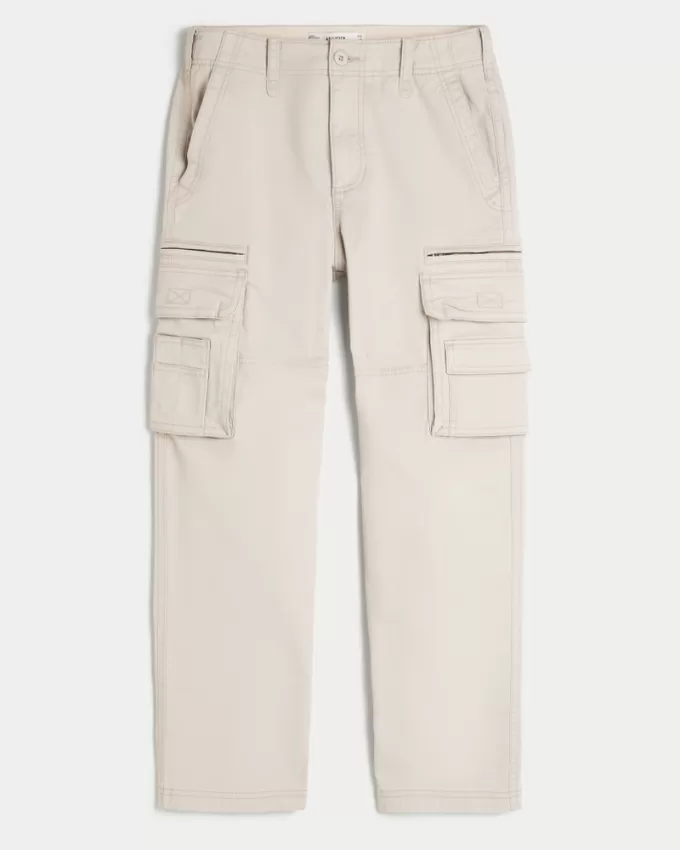 Loose Heavyweight Cargo Pants,Loose Heavyweight Cargo Pants Loose Heavyweight Cargo Pants,Loose Heavyweight Cargo Pants