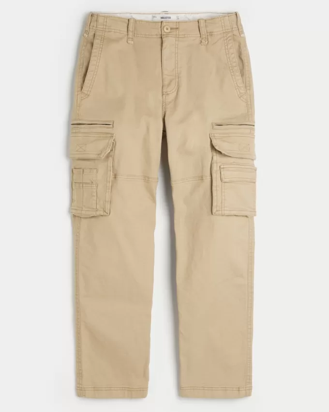 Loose Heavyweight Cargo Pants,Loose Heavyweight Cargo Pants Loose Heavyweight Cargo Pants,Loose Heavyweight Cargo Pants