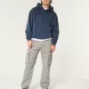 Loose Heavyweight Cargo Pants,Loose Heavyweight Cargo Pants Loose Heavyweight Cargo Pants,Loose Heavyweight Cargo Pants