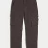 Loose Heavyweight Cargo Pants,Loose Heavyweight Cargo Pants Loose Heavyweight Cargo Pants,Loose Heavyweight Cargo Pants