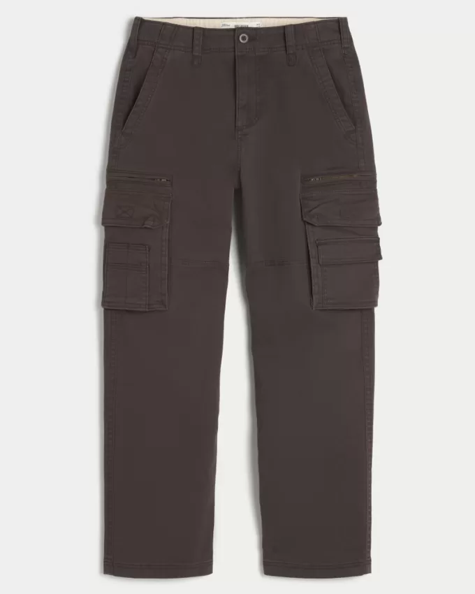 Loose Heavyweight Cargo Pants,Loose Heavyweight Cargo Pants Loose Heavyweight Cargo Pants,Loose Heavyweight Cargo Pants