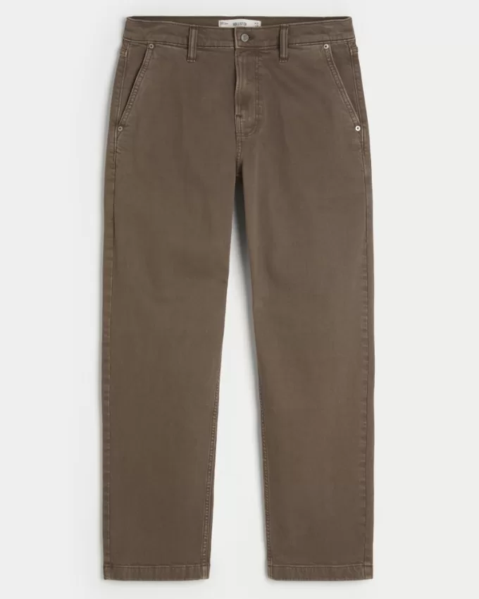 Loose Jeans,Loose Jeans Loose Jeans,Loose Jeans