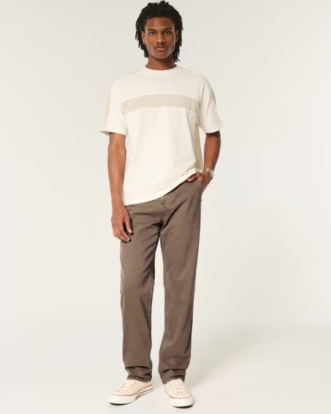 Loose Jeans,Loose Jeans Loose Jeans,Loose Jeans