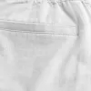 Loose Linen-Blend Pull-On Pants,Loose Linen-Blend Pull-On Pants Loose Linen-Blend Pull-On Pants,Loose Linen-Blend Pull-On Pants