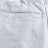 Loose Linen-Blend Pull-On Pants,Loose Linen-Blend Pull-On Pants Loose Linen-Blend Pull-On Pants,Loose Linen-Blend Pull-On Pants