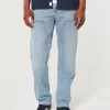 Loose Medium Wash Carpenter Jeans,Loose Medium Wash Carpenter Jeans Loose Medium Wash Carpenter Jeans,Loose Medium Wash Carpenter Jeans