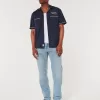 Loose Medium Wash Carpenter Jeans,Loose Medium Wash Carpenter Jeans Loose Medium Wash Carpenter Jeans,Loose Medium Wash Carpenter Jeans