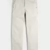 Loose Painter Pants,Loose Painter Pants Loose Painter Pants,Loose Painter Pants