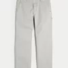 Loose Painter Pants,Loose Painter Pants Loose Painter Pants,Loose Painter Pants